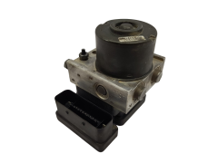 Pompe Abs Ford 4S61-2M110-CC 10.0970-0117.3 ATE 6055 Pompe Abs Ford 4S61-2M110-CC 10.0970-0117.3 ATE 6055