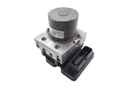 Pompe Abs Audi A6 4G0614517AK 4G0907379S 0265956226