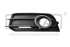 Enjoliveur De Projecteur Gauche 8X0807681A 88071883002 Audi DPA