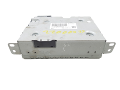 Navigation Citroen Peugeot Opel 9821908980 Continental 1139 Navigation Citroen Peugeot Opel 9821908980 Continental 1139