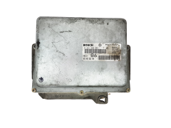 Calculateur 0261204051 9624936180 26FM0000 MA3.0 PSA Bosch 24952