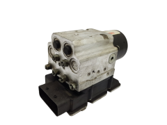 Pompe Abs Opel Vectra C 13663913 13136694 TRW 4275