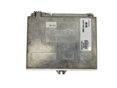 Calculateur S101261101D 7700742849 7700854851 Renault Bendix 3718