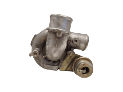 Turbocompresseur 2,2 CDI Mercedes Vito A6110960299