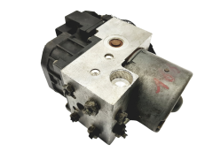 Pompe Abs Alfa Romeo 166 60652610 0273004384 Bosch 60030