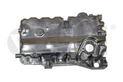 Carter D`Huile 06F103601F 11030344601 VW Audi Seat Skoda Vika