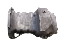 Carter D`Huile 7700873090 1.4 1.6 Renault Clio 2 Kangoo Carter D`Huile 7700873090 1.4 1.6 Renault Clio 2 Kangoo