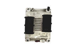 Calculateur Opel 24443796 0261207423 Bosch GM 24019 Calculateur Opel 24443796 0261207423 Bosch GM 24019