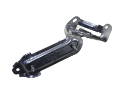 Support Moteur 144C23742R--A 2.3 dCi Master 3 Movano B NV400 0km Support Moteur 144C23742R--A 2.3 dCi Master 3 Movano B NV400 0km