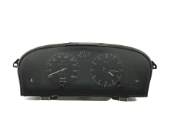 Bloc Compteurs Vitesse Citroen AX 9608060980 Jaeger 57964 Bloc Compteurs Vitesse Citroen AX 9608060980 Jaeger 57964