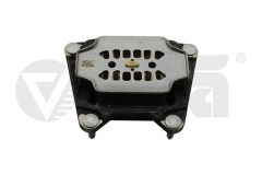 Cousinette De Boîte De Vitesses 4F0399151AP 33991614601 Audi A6 Vika