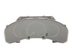 Bloc Compteurs Vitesse Lexus CT 200H 83800-76041