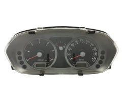Bloc Compteurs Vitesse Kia Picanto 94007-073103H