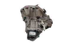 Boîte De Vitesse Manuelle JR5341 Dacia Dokker 1.5 DCI 320102944R 87000km