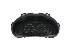 ca5-mk1007eby ca5-mk1007eby