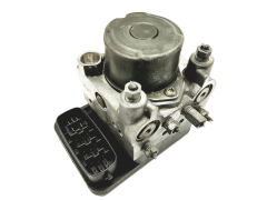 Pompe Abs Daihatsu Terios 44510-87404 89540-87402 Aisin 36242 Pompe Abs Daihatsu Terios 44510-87404 89540-87402 Aisin 36242