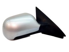 ca16-dh1489eby