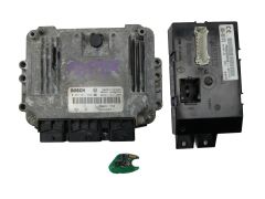 Complet Départ Renault Master 2 8200442263 8200530966 2,5 DCI Complet Départ Renault Master 2 8200442263 8200530966 2,5 DCI
