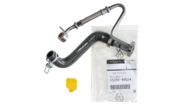 Tuyau D’huile Original Master III Movano B NV400 2.3 dCi 1519200Q2A
