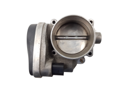 Boitier Papillon D’admission BMW 1354 7502445 -05 408.238/424/002 Boitier Papillon D’admission BMW 1354 7502445 -05 408.238/424/002