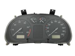 jj8195eby