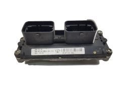 kb3471eby kb3471eby