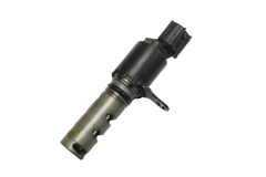 Electrovanne 15330-21011 Toyota Yaris 3 1.5 H Electrovanne 15330-21011 Toyota Yaris 3 1.5 H