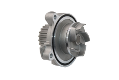 Pompe À Eau 074121005M 11211802601 Audi VW Vika