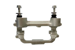 Support Étrier De Frein Arrière Pour VW Audi 5K0615426 66151740601 Vika