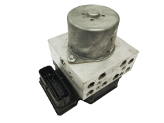Pompe Abs Alfa Romeo 159 51828597 54085220D TRW 63258