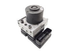 Pompe Abs Opel Astra H Zafira B 13157575 10.0970-0503.3 1135