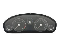 Bloc Compteurs Vitesse Peugeot 407 9654815080 A2C53119653 40094 Bloc Compteurs Vitesse Peugeot 407 9654815080 A2C53119653 40094