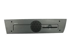 ca36-jj1035eby