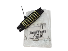 Ressort De Pédale D'embrayage Nouvelle Original PSA Berlingo Partner 2148K8