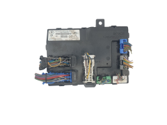 Calculateur Ford 8V51-15K600-CG F005V00962 Bosch 40305 Calculateur Ford 8V51-15K600-CG F005V00962 Bosch 40305