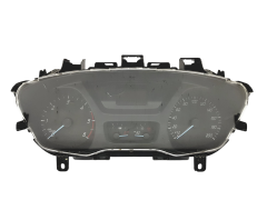 Bloc Compteurs Vitesse Ford Transit Custom GK2T-10849-JA