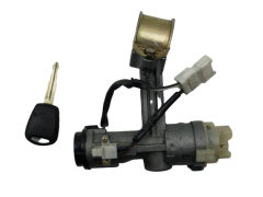 Commutateur D’allumage KIA Picanto 1 FC 1263