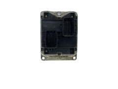 Calculateur 00467684650 0261204731  Alfa Romeo Bosch 47652