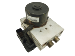 Pompe Abs Jaguar S-Type XW43-2C333-AF XW43-2C219-AD Ate 63656
