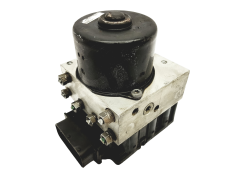 Pompe Abs 8200034011A 10094814013 Twingo 1 Renault 42517