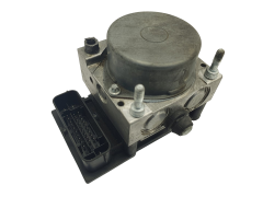 Pompe Abs Fiorino Bipper Nemo 51879971 0265801079 62382