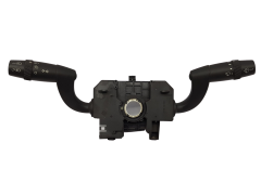 Bloc Commodos 07354300850 86251000 Ducato 3 Jumper 2 Boxer 2 8698