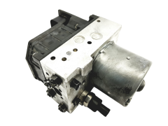 Pompe Abs Audi A4 8E0614517 0265950011 Bosch 38449