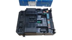 Calculateur Original 658061 6580.61 Citroen Peugeot