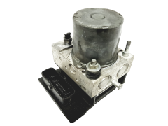 Pompe Abs Peugeot 407 9662005180 0265950659 Bosch
