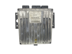Calculateur 8200331477 8200374150 R0410B027B Renault Delphi 57982