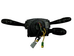 jj12145eby