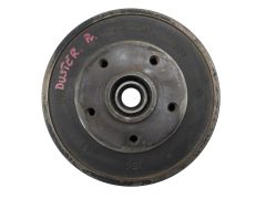 ad18-jj1043eby ad18-jj1043eby