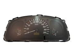 ca6-pk9003eby ca6-pk9003eby