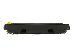 Affichage Ordinateur Honda Accord 39710-E010 HR0301001